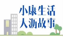 eb9543fd75a947419df24732e961b57d.png
