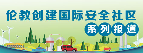 eba5df66ac6c44578a02872f62bbe7fa.jpg