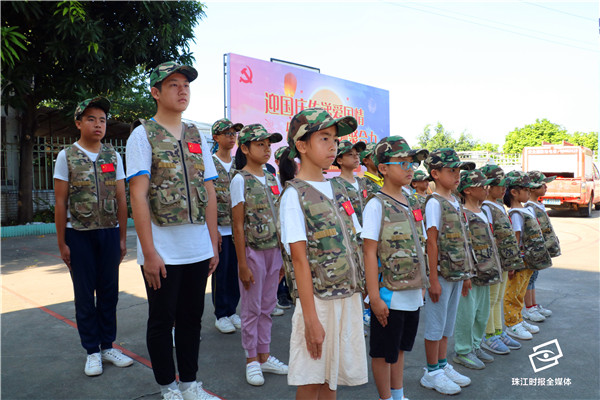 ebc4f97adabc4bf6b3294dae05321b6b.JPG