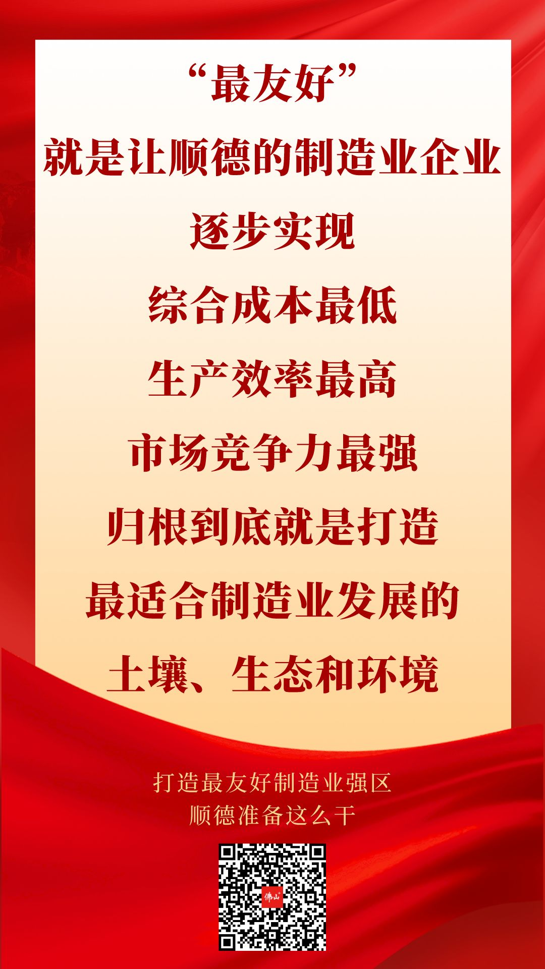 ebcd9813b3bb46989f2da63345ab0c06.png