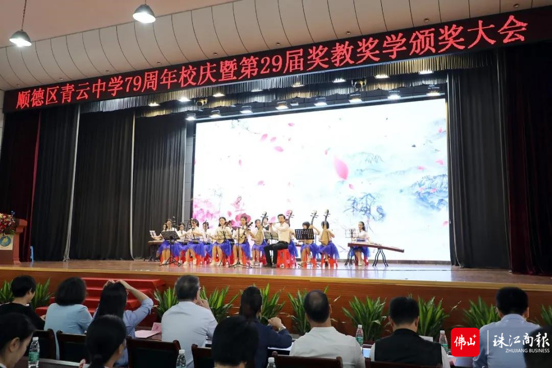 ebe3a7f3b14145108b059adc6e542a39.jpg
