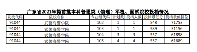 ebefdff672994384afc0415e889bd34a.png