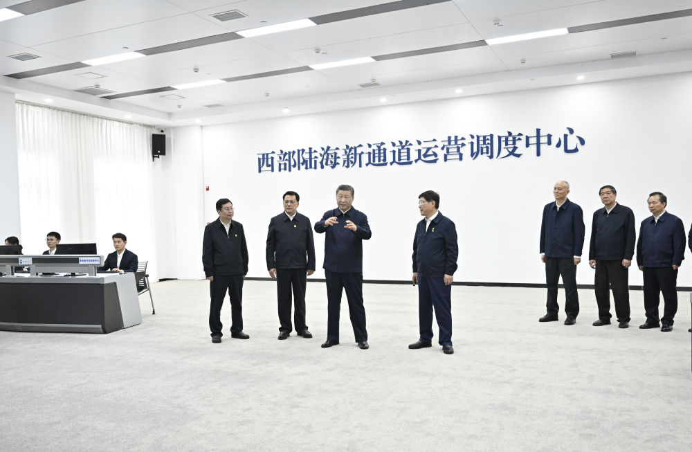 ebf9395ab2ed42749f9c6fc2373d1a87.jpg