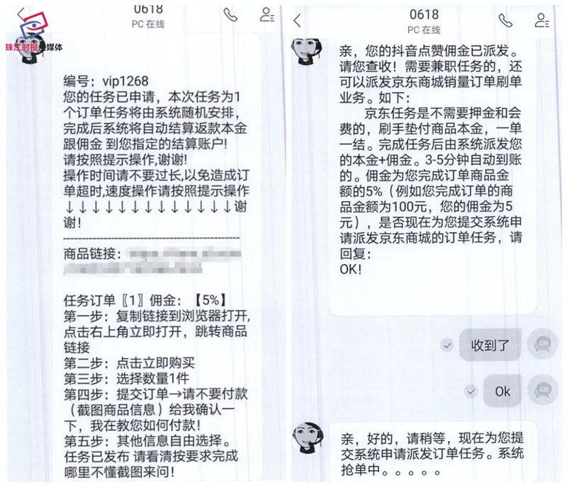 ec0c9a95639d46f4a74a048d0e468dad.jpg