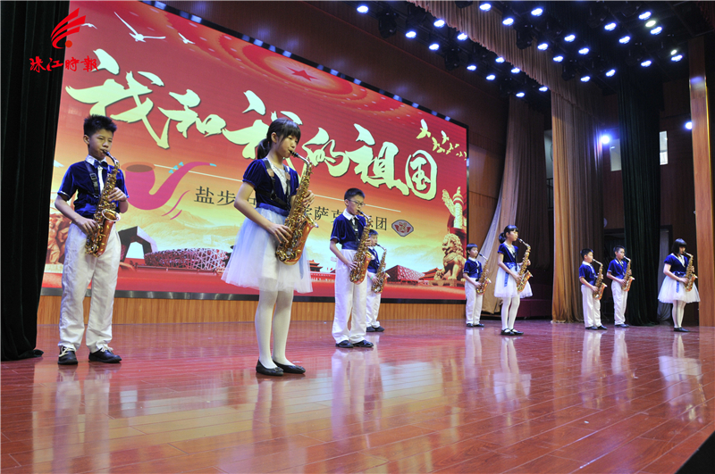 ec16b2ef96f64612965acb3bfa7c52af.jpg