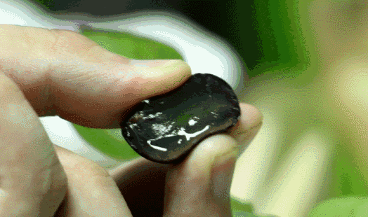 ec18a49a2e5a4acbbdbf20e4fcbef3a0.gif