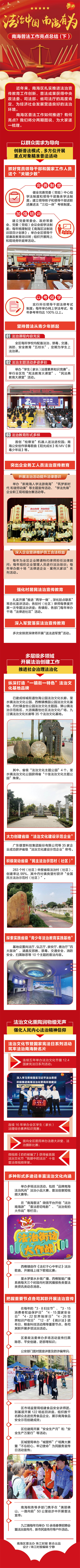ec2166bb244a4becabf9c3058626e504.jpg