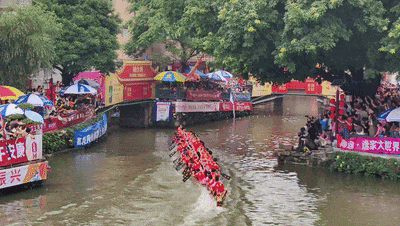 ec31fa7b49744061a64b3a725c6ad1a5.gif