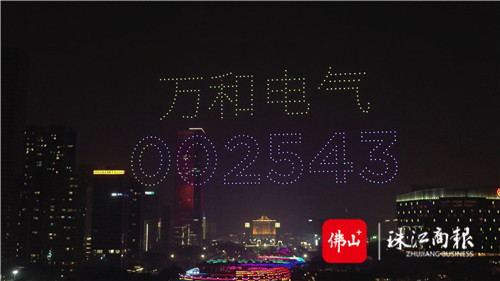 ec38775a63d64780bd7d25ccc1768c6a.jpg