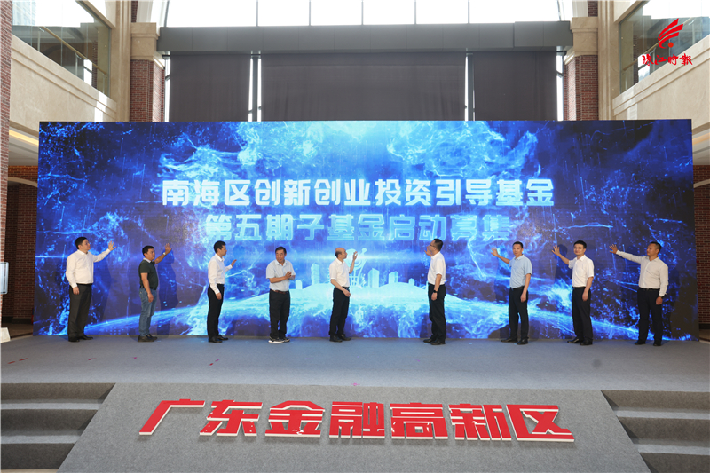 ec669b0309394a09a9bdd9b98ce5eceb.jpg