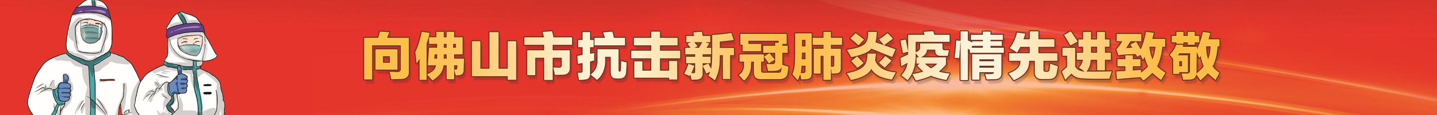 ec7155fa57e14b3a89e0fb103702008e.png