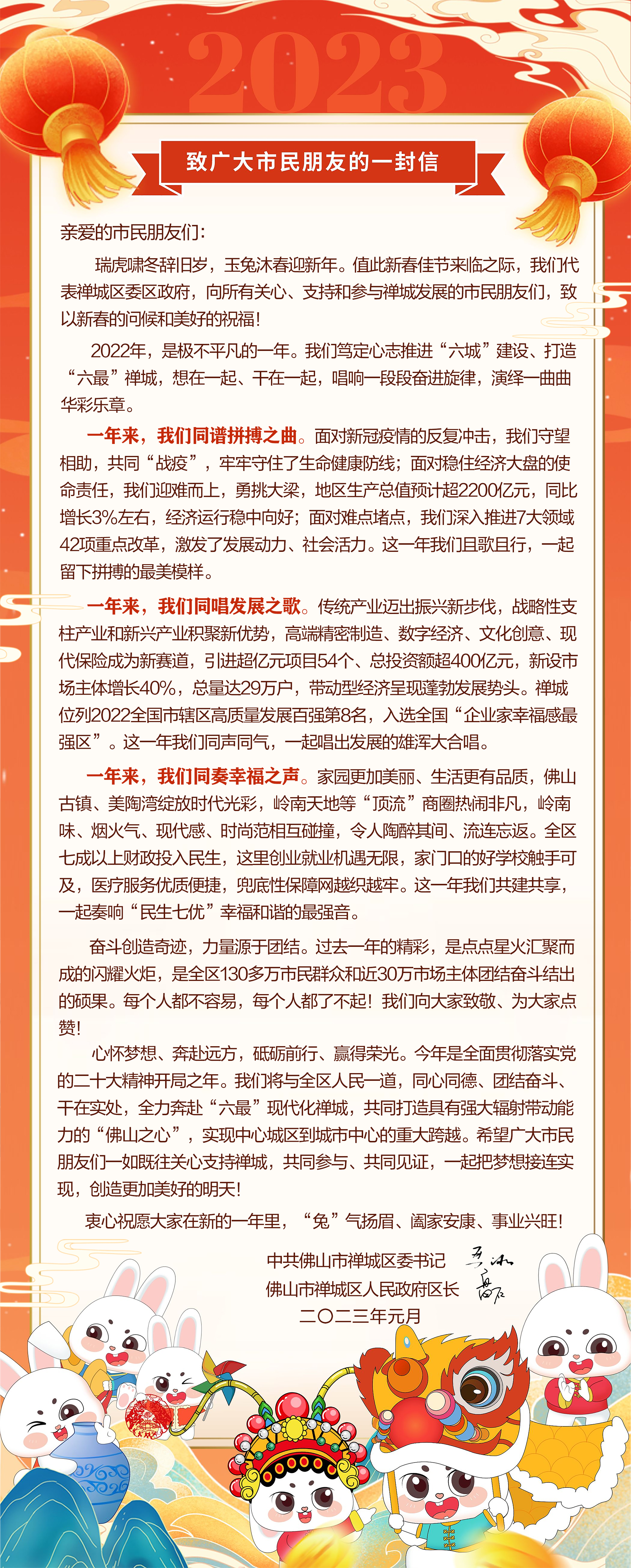 ec71bb43301746fda1ec9168c10ad7bf.jpg