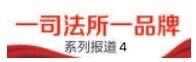 ec8bde5b70004e9ca2748f22fcf32ddd.jpg