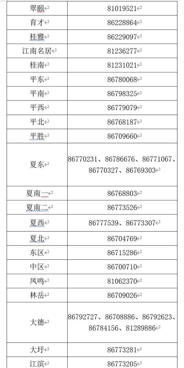 ec8e09501e0745b68d9b0a7cedfbf720.png