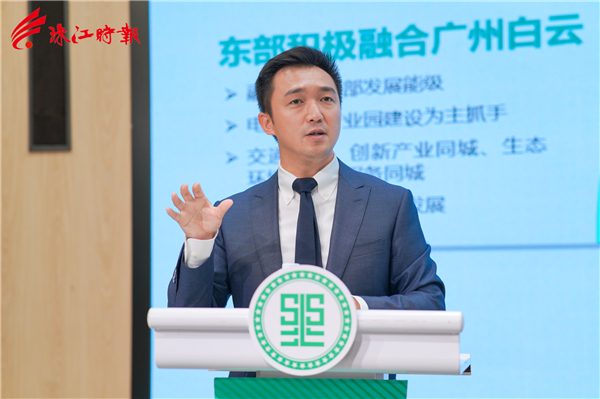 ec99593b22514fe7a2d9658b00c3fc55.jpg