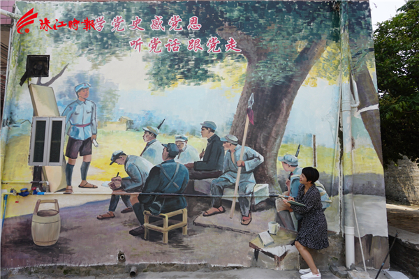ec9c4691ce5f4942aea7a6bdb000193e.jpg
