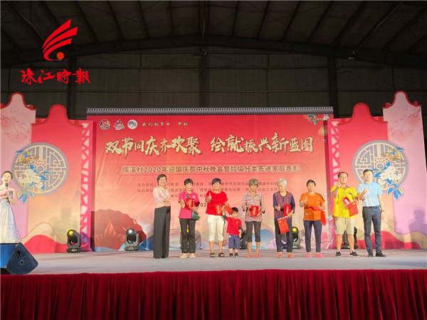 ec9d30212bfc4c209a3edfa289ce6c21.png