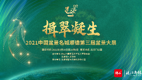 ecc31bcb4c8a4498b7201395a8aa2a6d.png
