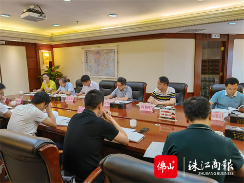 eccc108ef5c24aeeb90b595c166dfb8b.jpg
