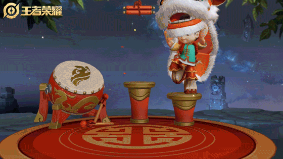 ecd59fa6e13a4c4cb37d37f31c59416f.gif