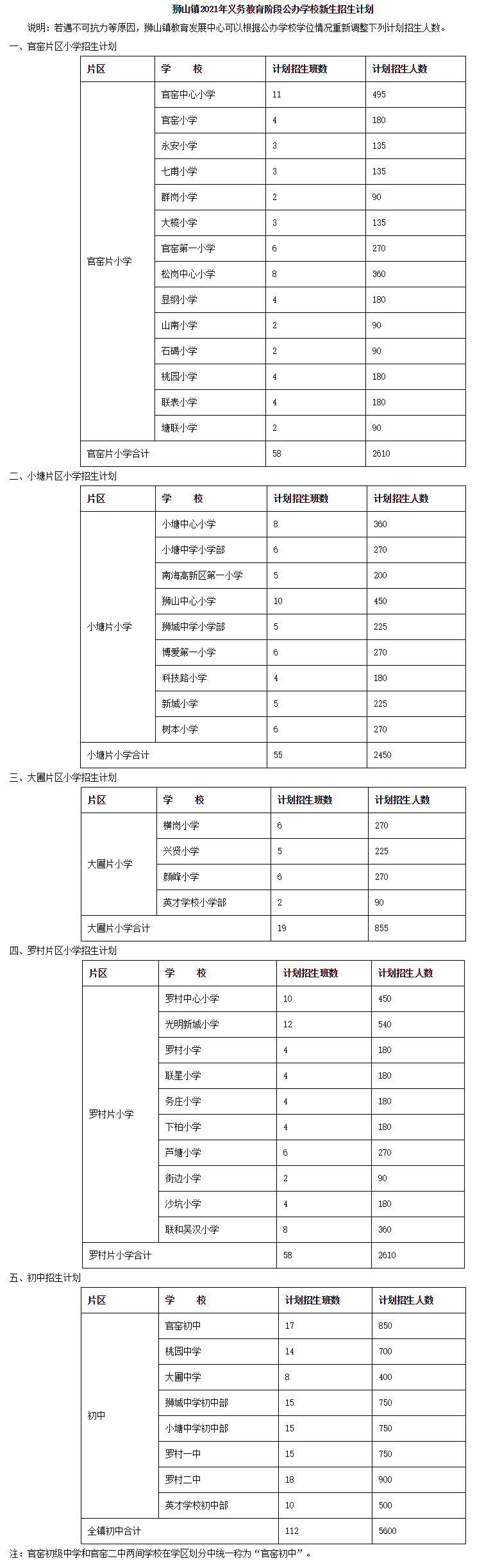 ecdb222503494669938200ec4d43824a.png
