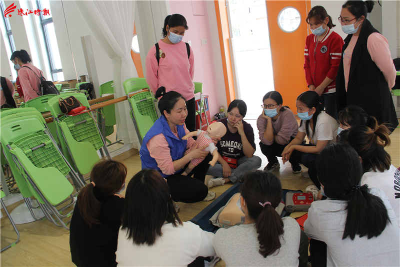 ece070926afd42b3b1606703f464c556.JPG