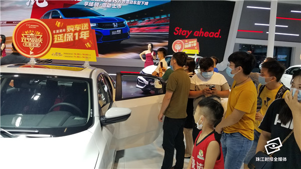 ece5abd9491243ffa8b54479b8c95887.jpg