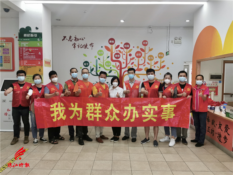 ece9cc2f18684feda73d3215a74eb239.jpg