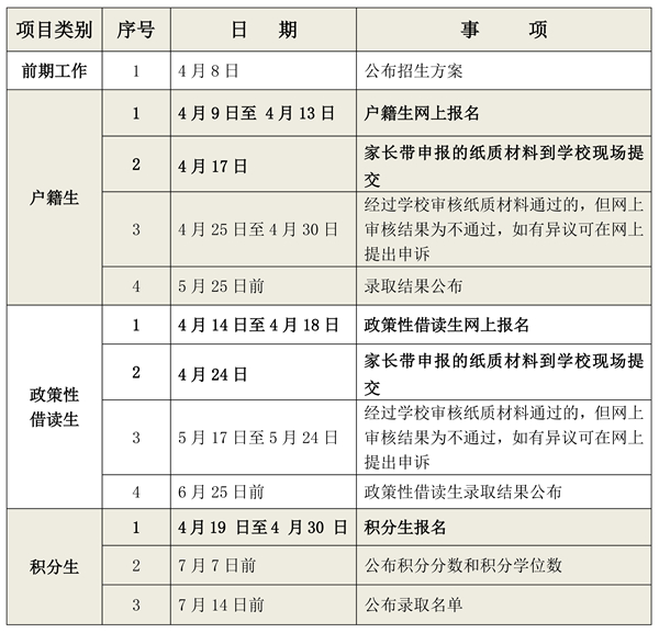ed0563c0aec04cec9cc3ea2045f4e230.jpg