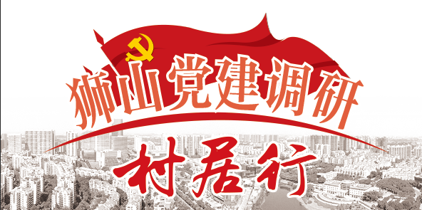 ed163eac26464854a11ad63d7af4d6d0.png