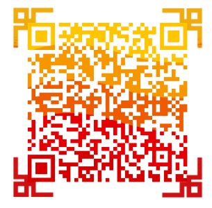 ed18f0c24993410e8e8d939c92ff49e4.png