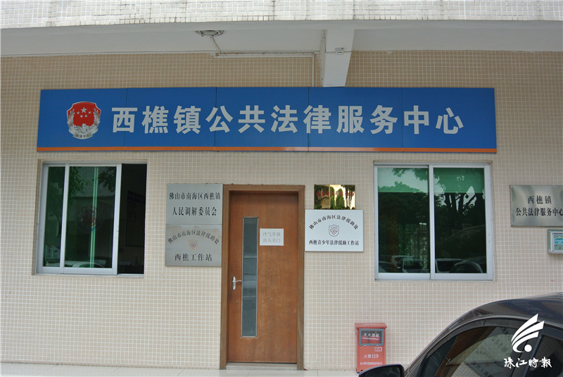 ed20d571b90249a8bf64adfd7336ba1a.jpg