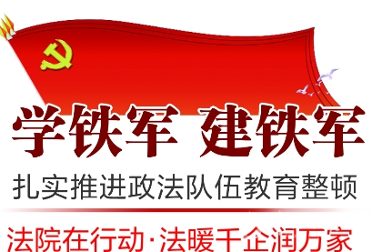 ed38a5a96dac45c7b4009072c9de4618.png