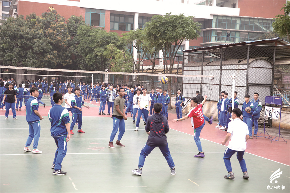 ed3c0927cc0848c68407f6eb2e9a5e30.jpg