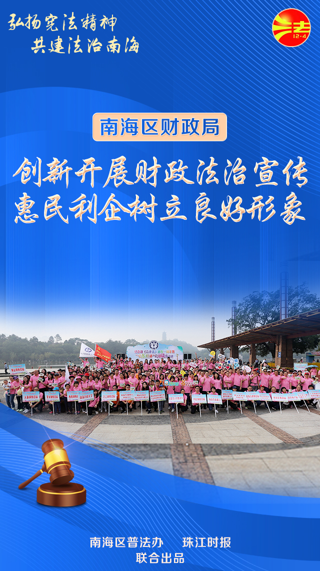 ed564d3d958b441b988a8e449cd3c26b.jpg