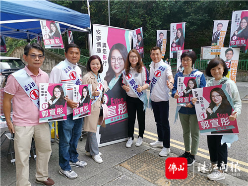 ed58be6e72c6441db478f5446d122a57.jpg