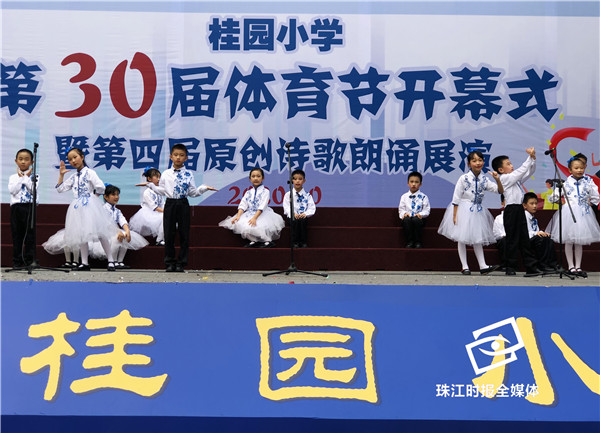 ed844597abe54ba5aaf3f8aa9ef64869.jpg