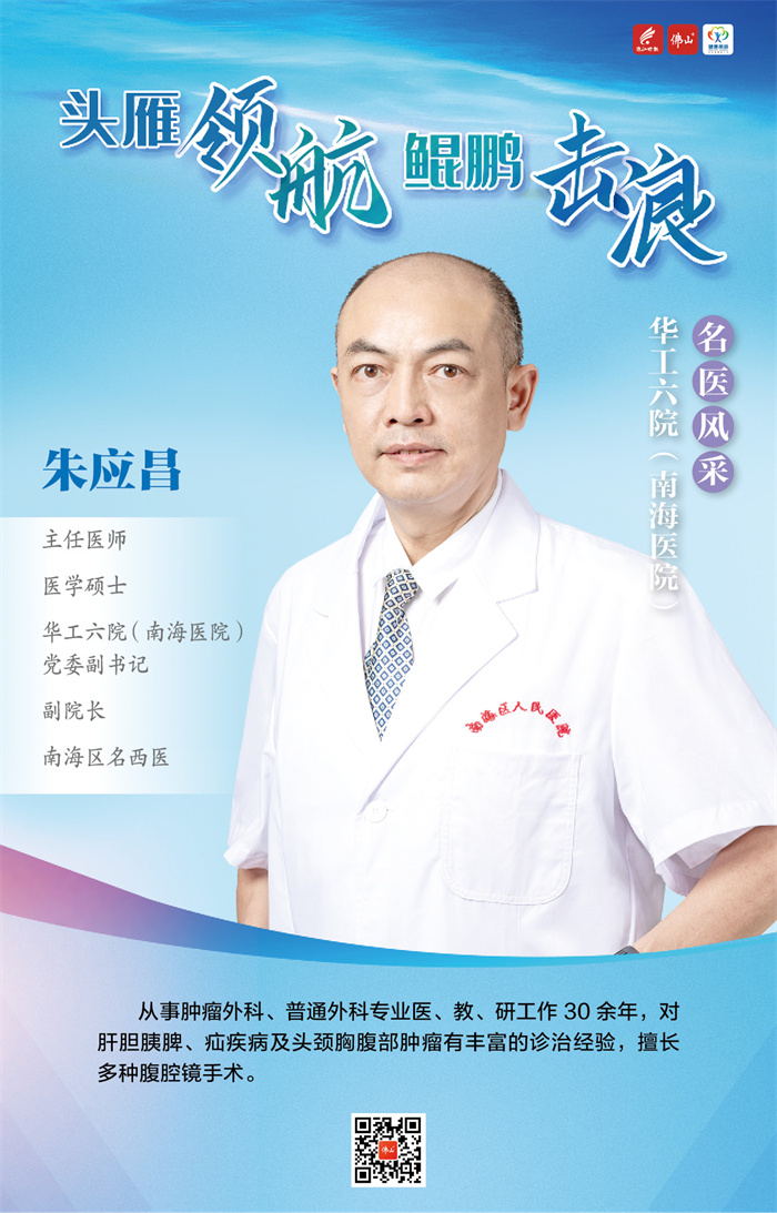 ed87f906b84b443198b295d3056de83f.jpg