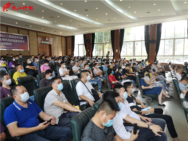 edb8627dcccc43e48b46e974b9a82974.jpg