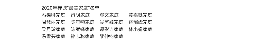 edbc1abbb5a84721b83f27da0bab6882.jpg