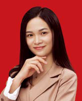 ede7a7752b0f4d9e85e6e09ca9b70e44.png
