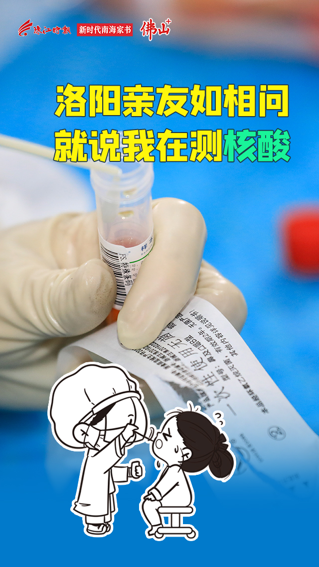 ede7fe3a1c1f4e049993738ec354a6bf.jpg