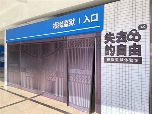 edf32e01859a4635b56a9a95a846e39b.jpg