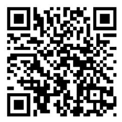 ee1c117ce8b44afb849c17c0a8baedbc.png