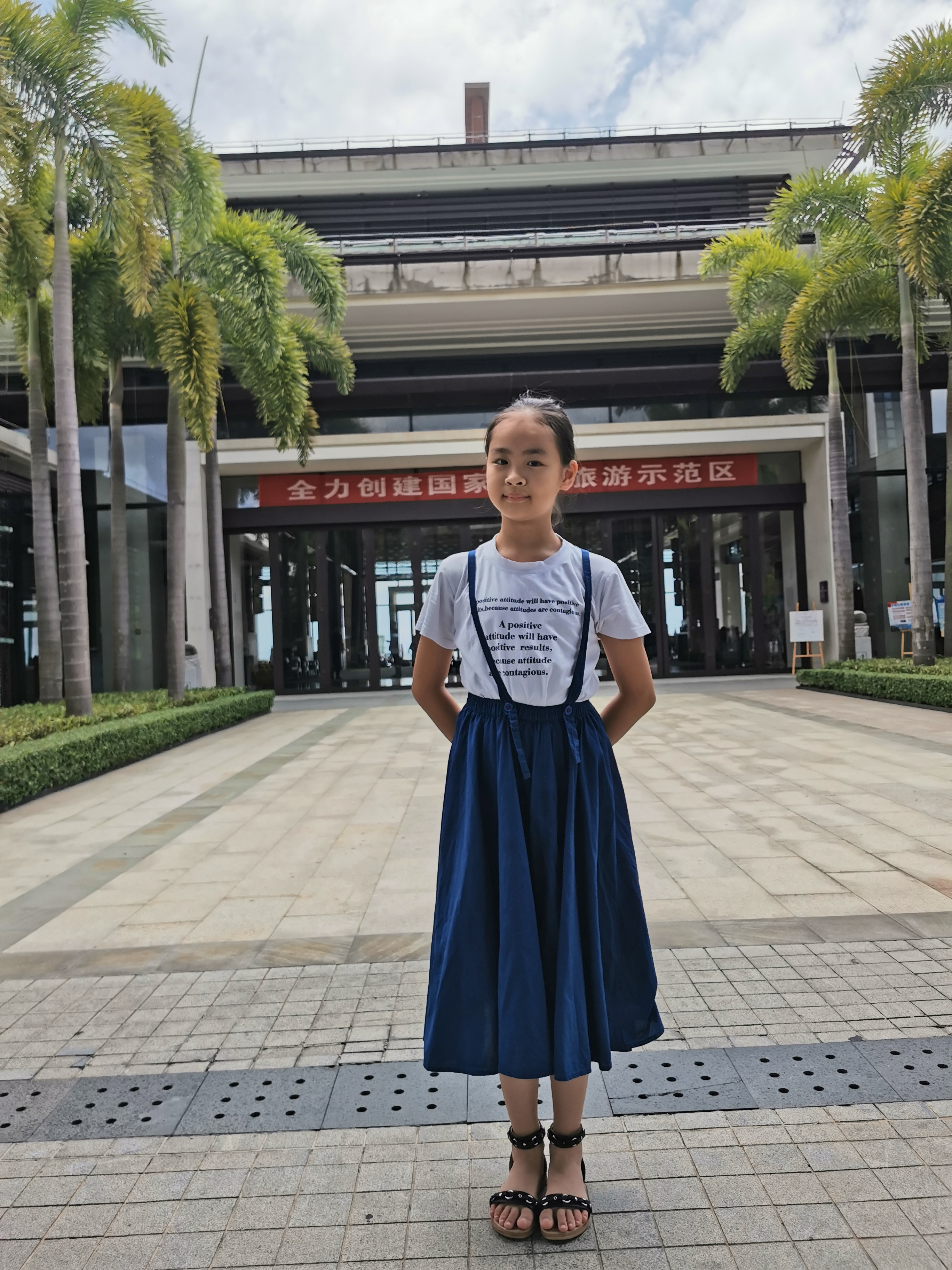 ee25e2421aae4c4691c6978b155bba93.jpg