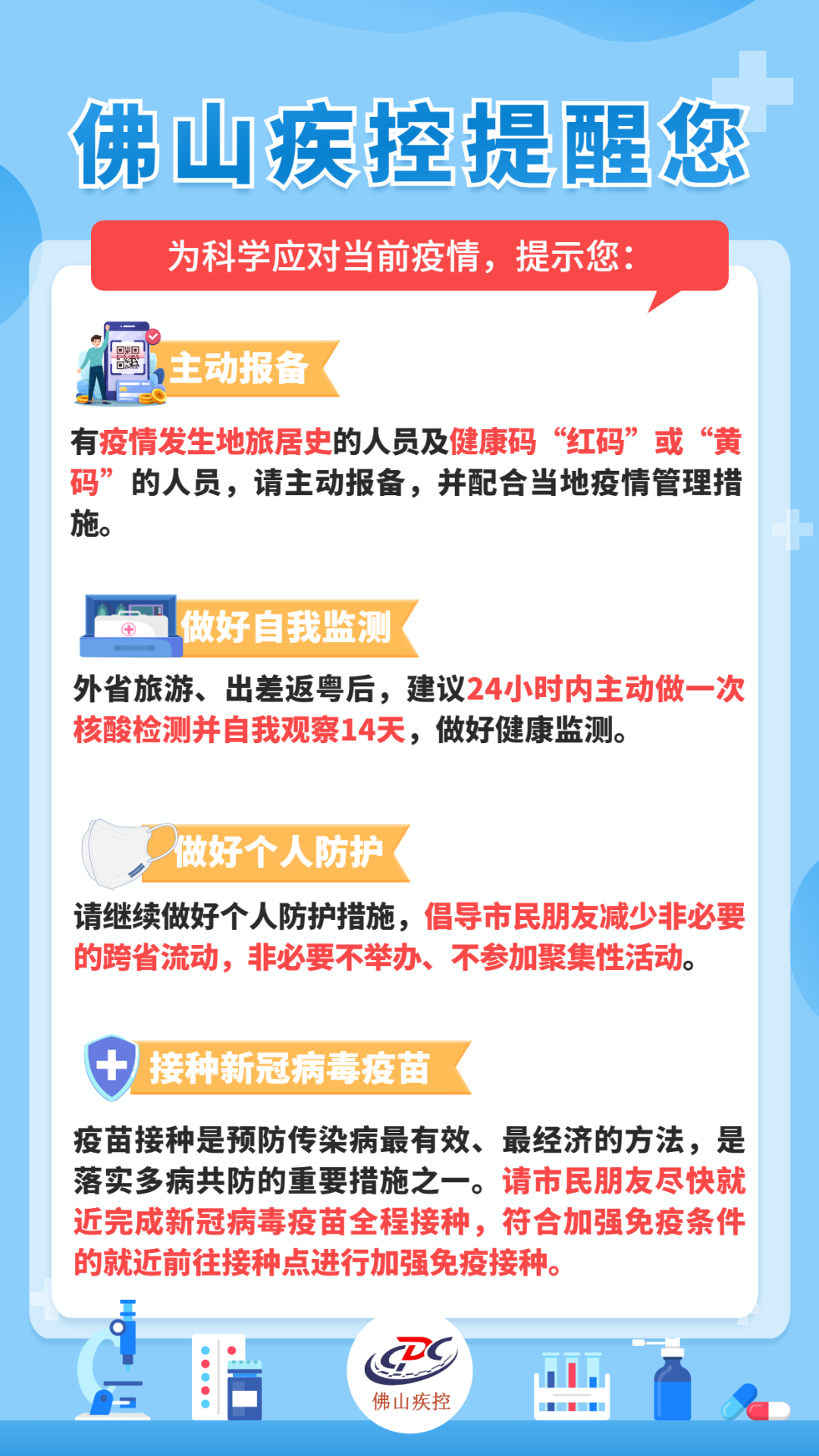 ee70e6d4eec342fa947b6762c0043976.png