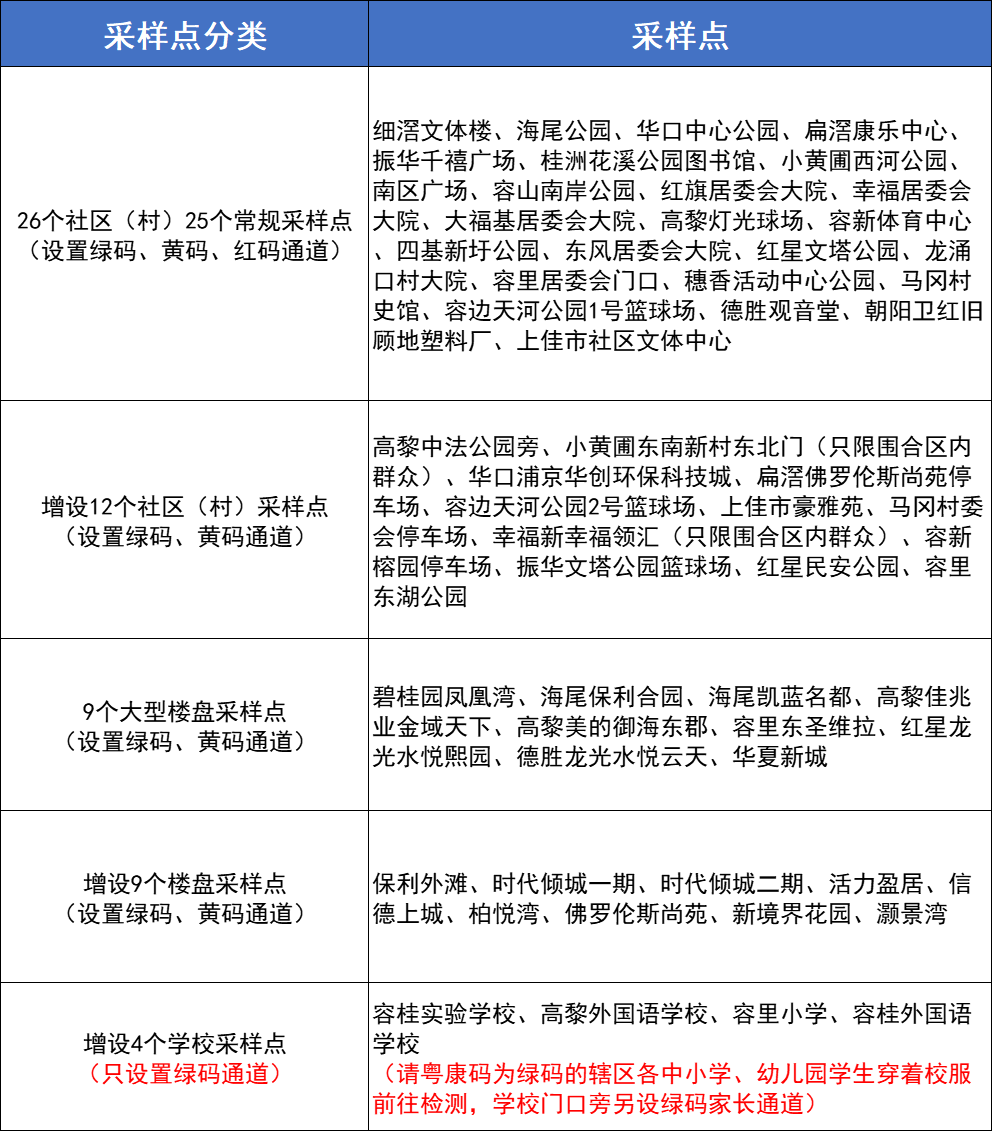 eeb80a18cc6a4309abbc9f556ac38686.png