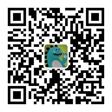 eeb92003958443af984d7db7074df517.png