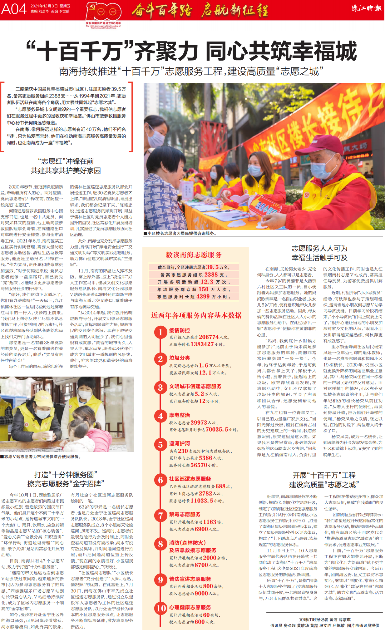 eeba0cc3df3740ceab0c54a327120abc.png