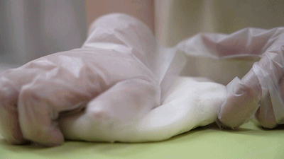 eed4639f740f4514a58d14ca5a970510.gif
